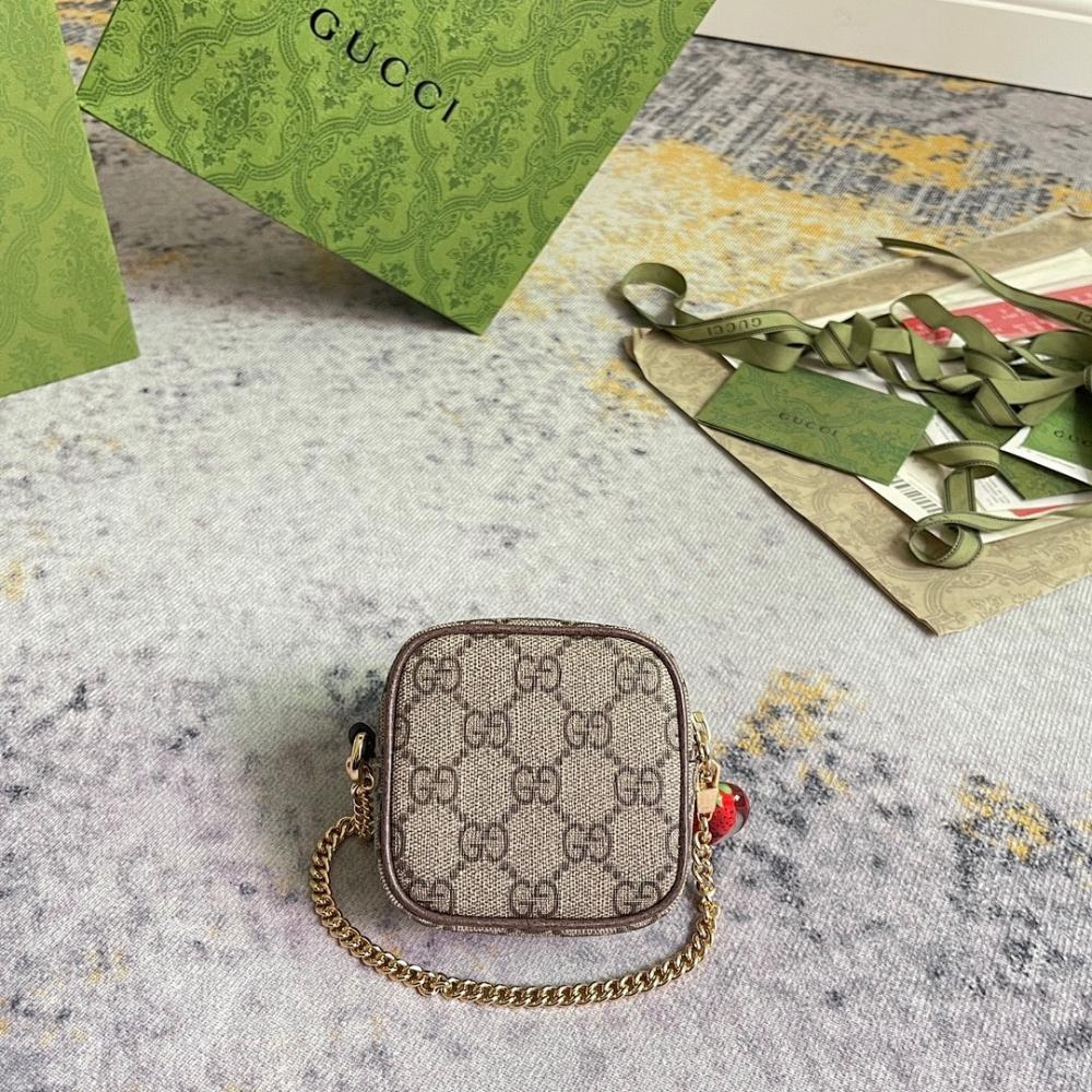 Modern Top Handle Bag – Limited Edition
