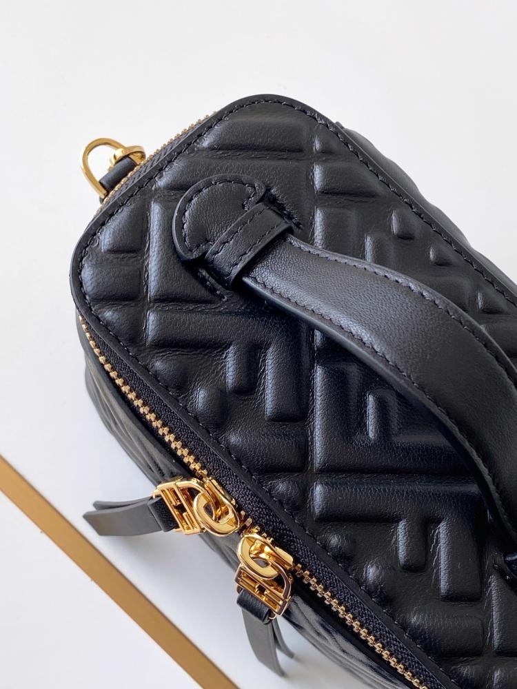 Lambskin Wallet