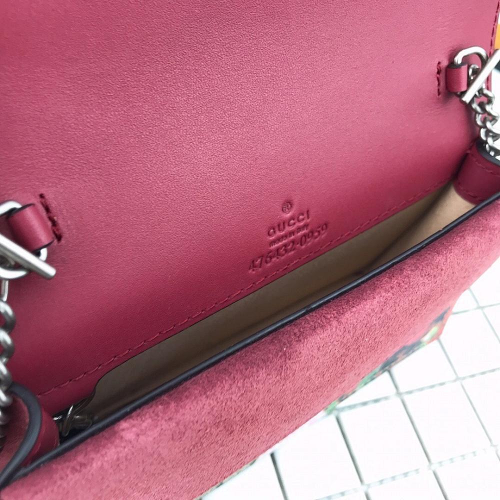 Italian-Inspired Stylish Top Handle Bag