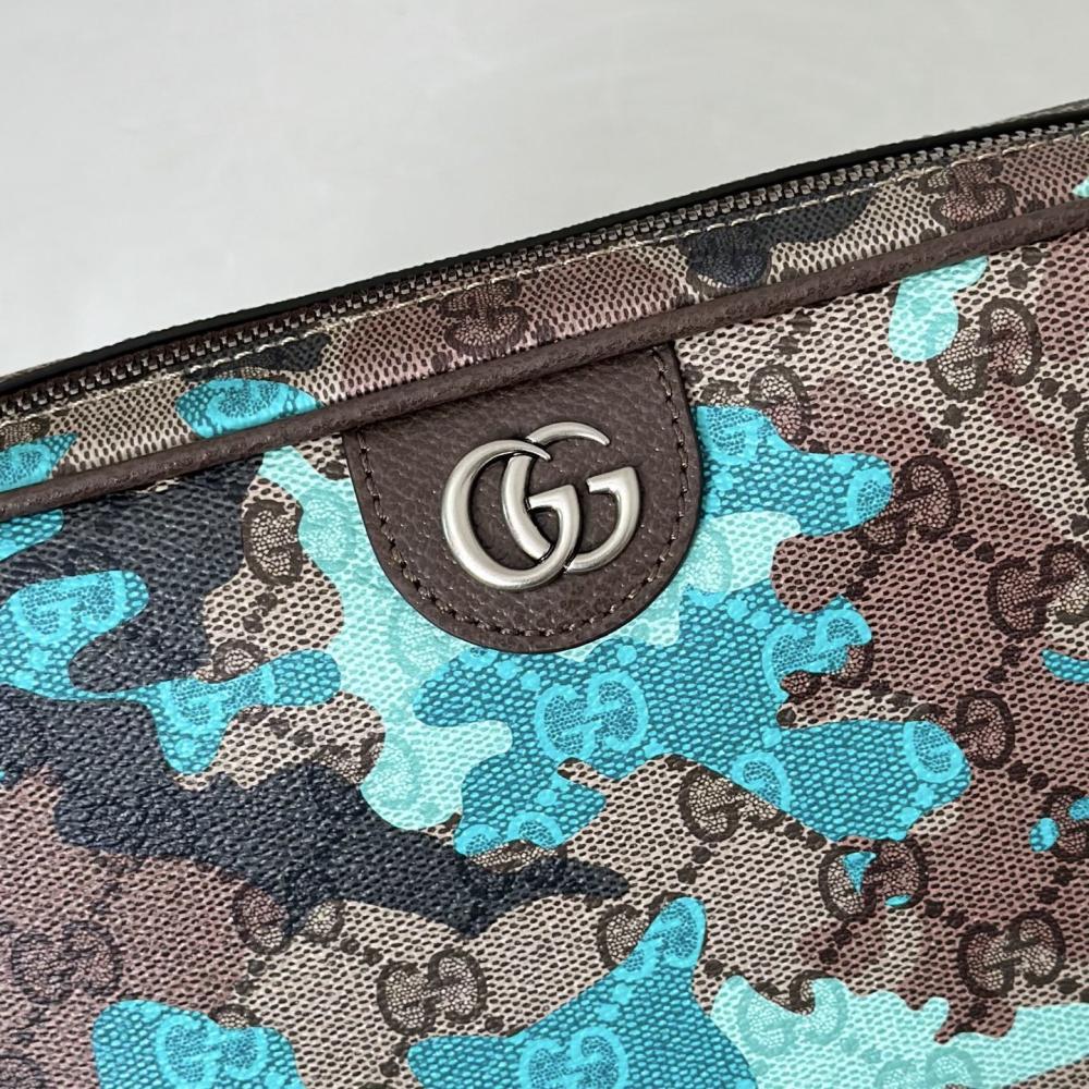 Luxury Top Handle Bag