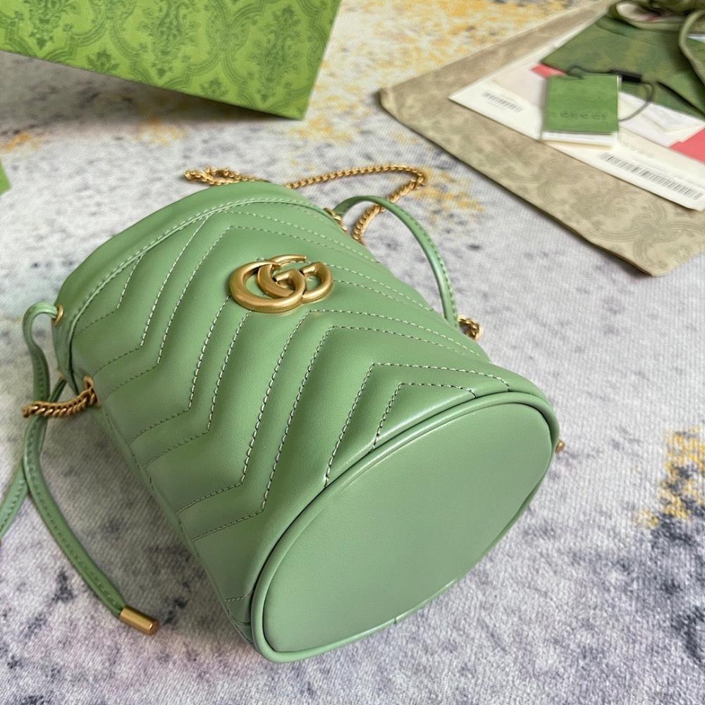 Elegant Premium Bag
