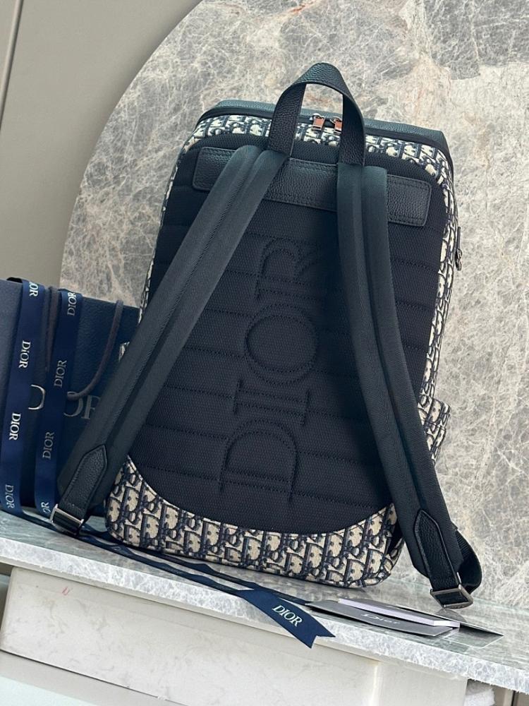 Stylish Black Quilted Leather Shoulder Bag – Limited Edition