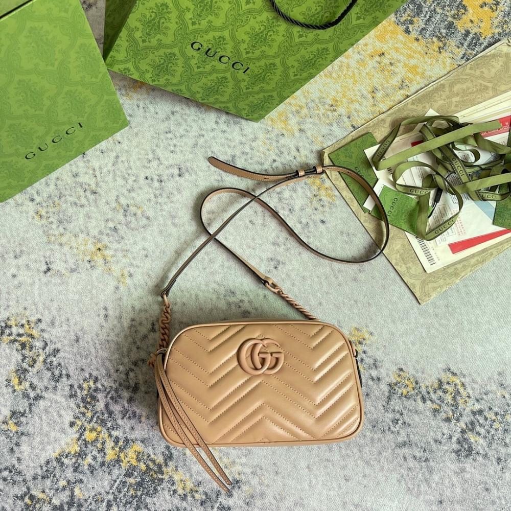 Modern Elegant Bag