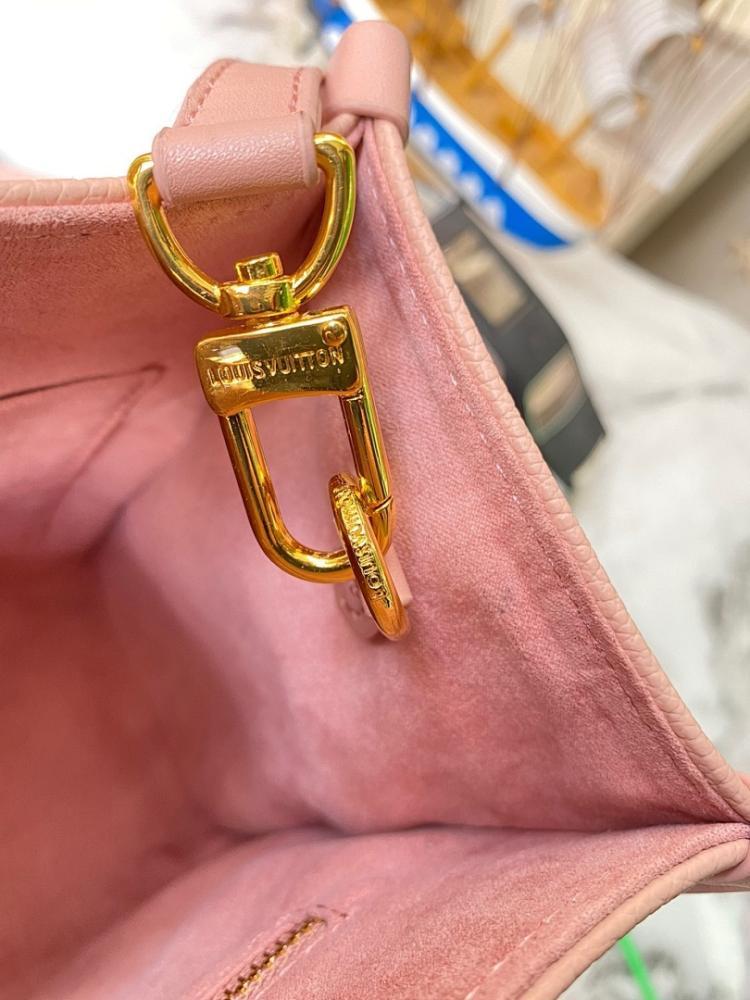 Stylish Premium Leather Shoulder Bag