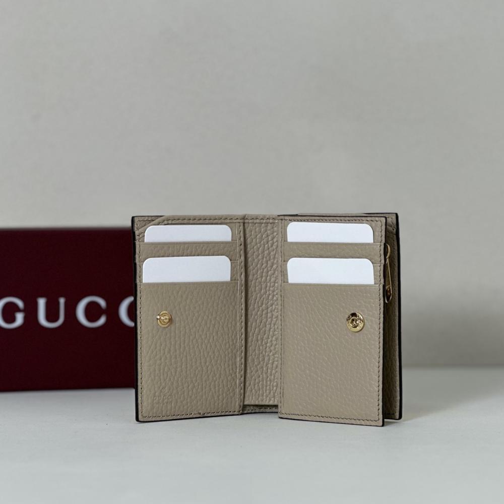 Elegant Wallet
