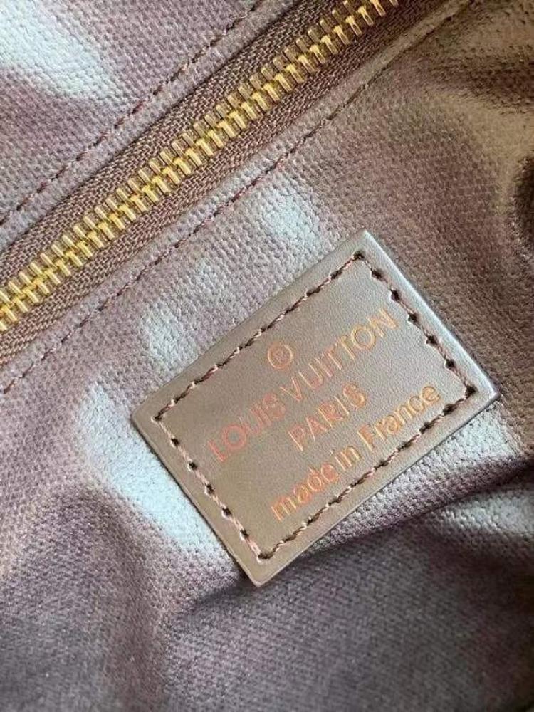 Stylish Refined Bag