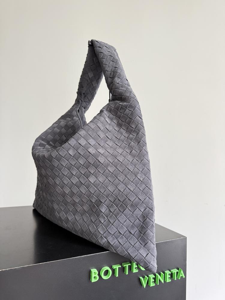 Luxury Top Handle Bag