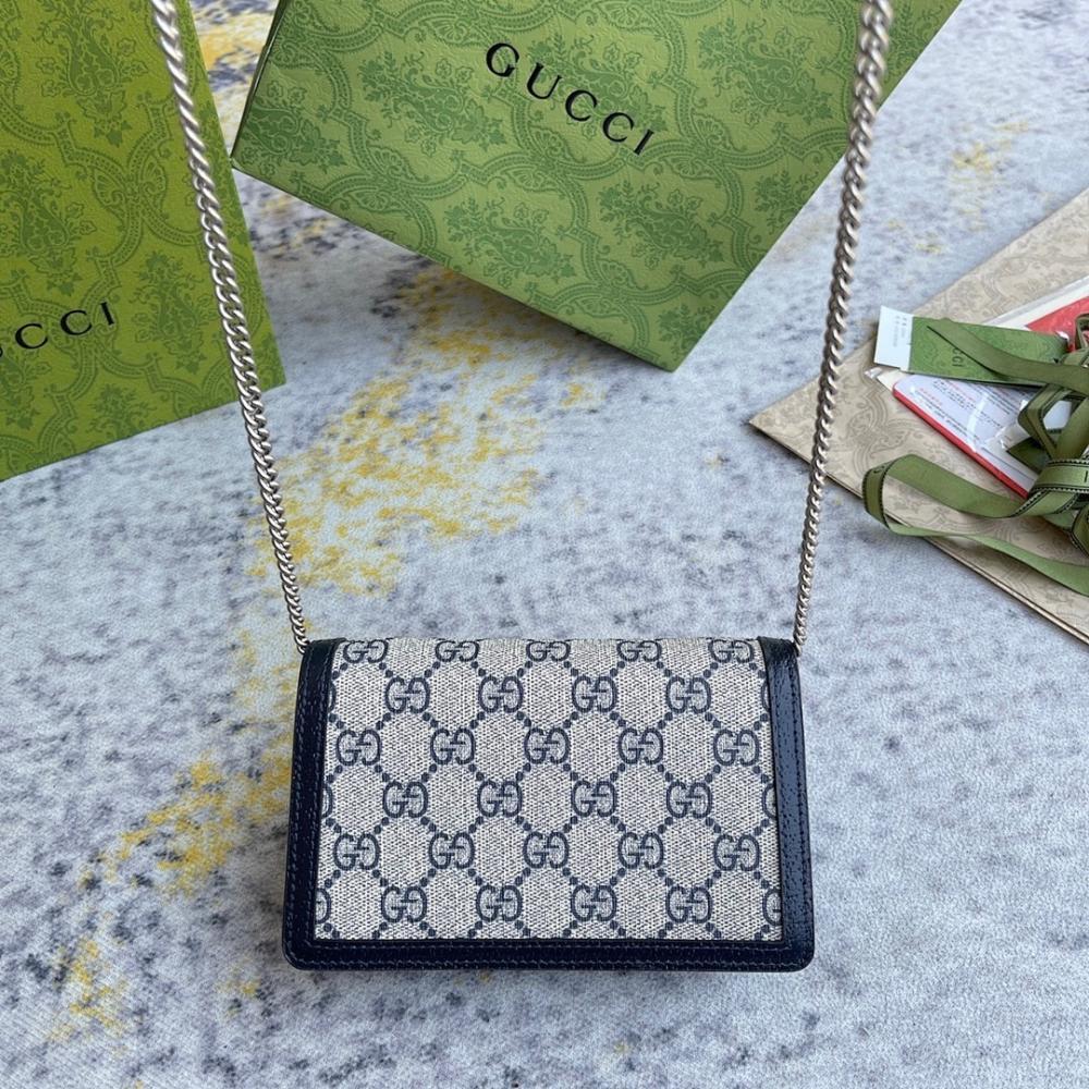 Luxury Bag – Limited Edition
