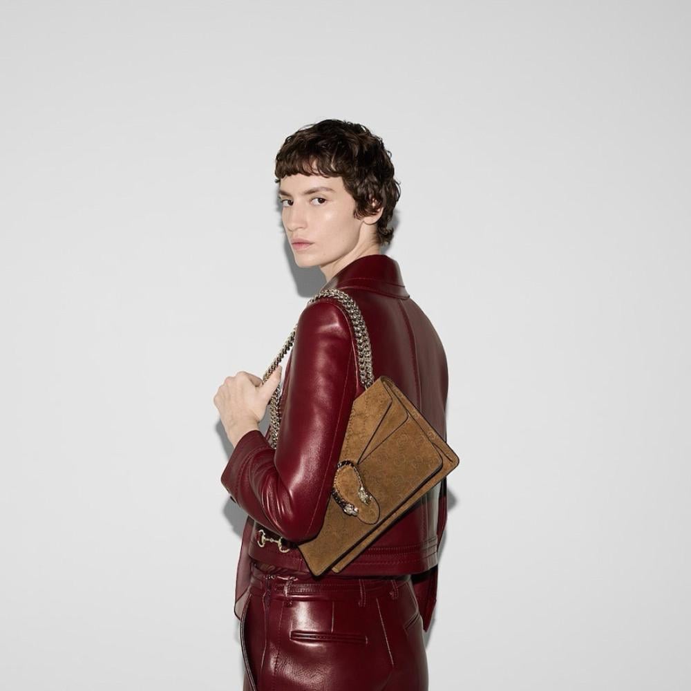 Elegant Stylish Bag – Special Edition