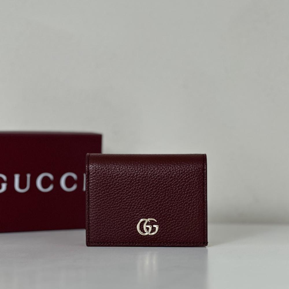 Elegant Wallet