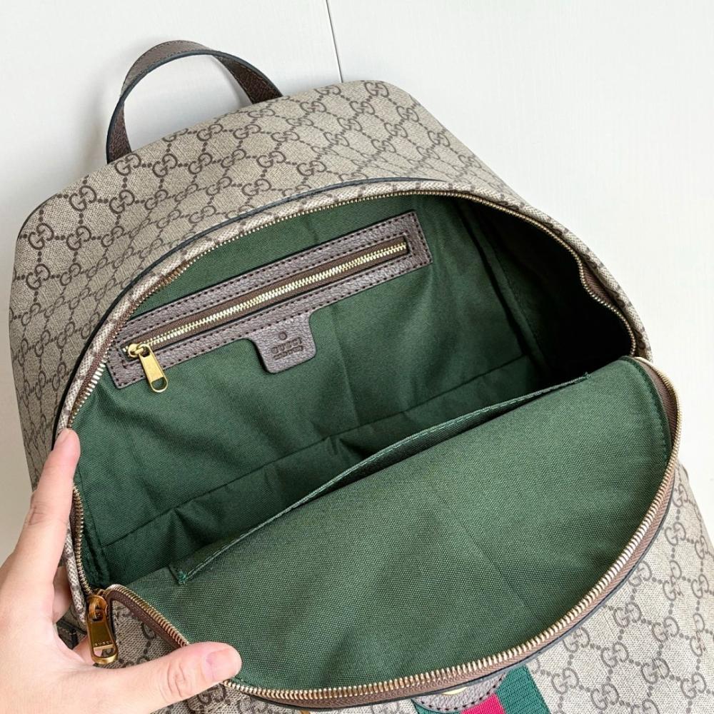 Stylish Refined Crossbody Bag