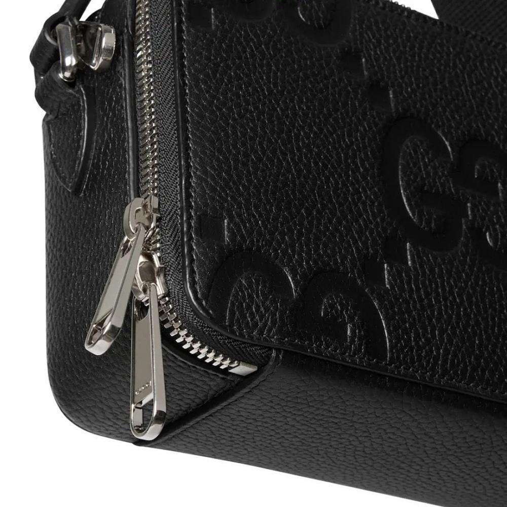 Modern Stylish Top Handle Bag