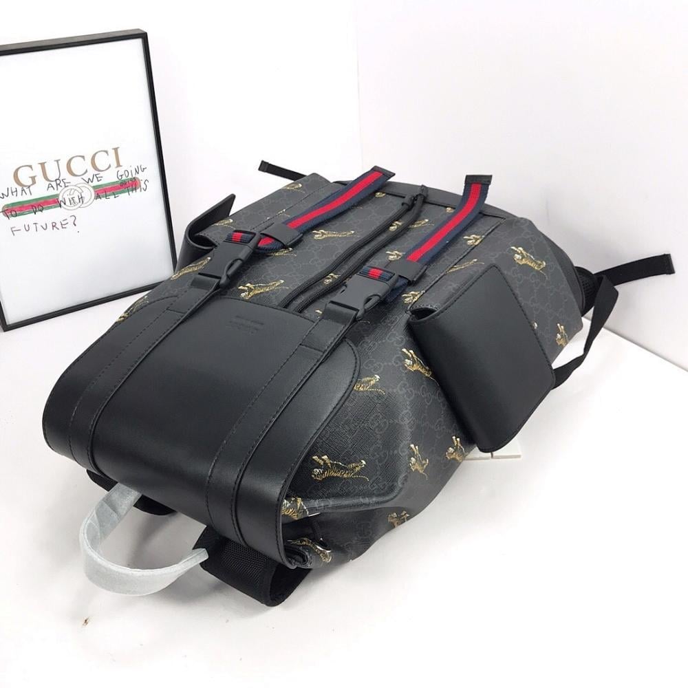 Modern Luxury Bag – Special Edition