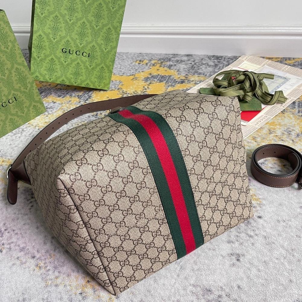 Luxury Stylish Bag