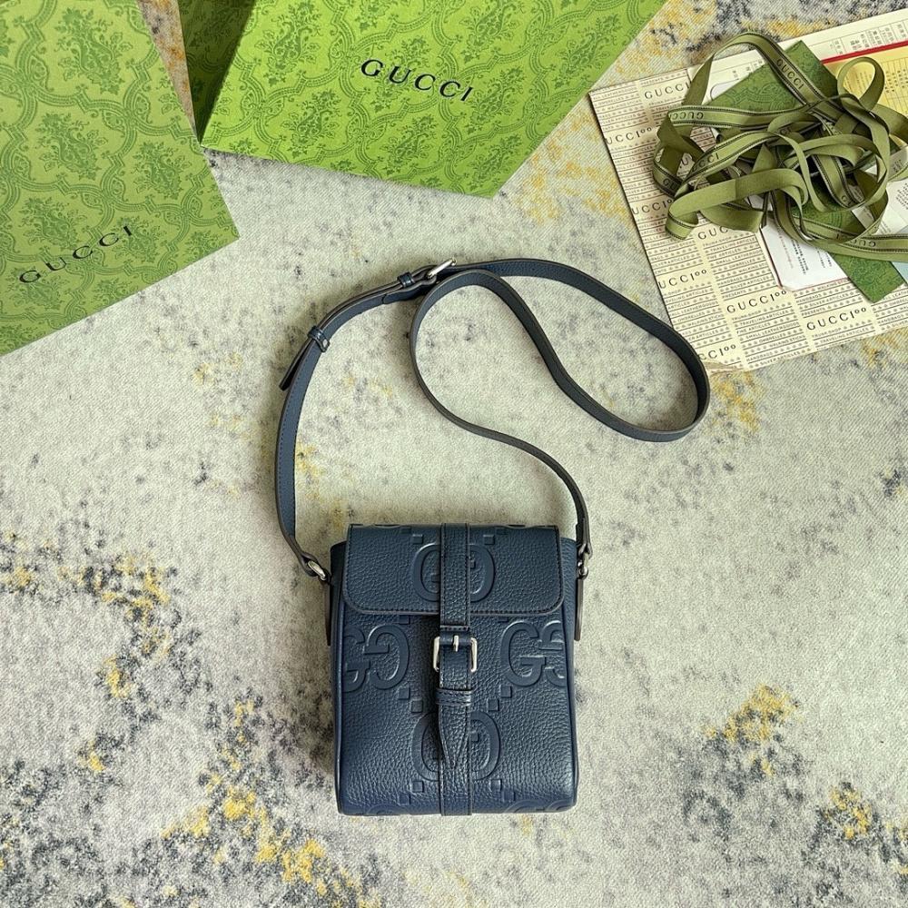 Luxury Premium Top Handle Bag