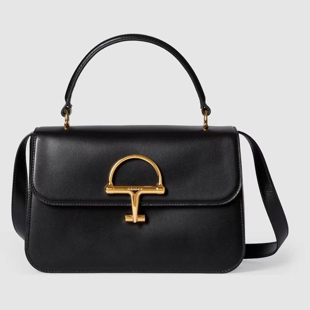 Stylish Top Handle Bag ??Special Edition
