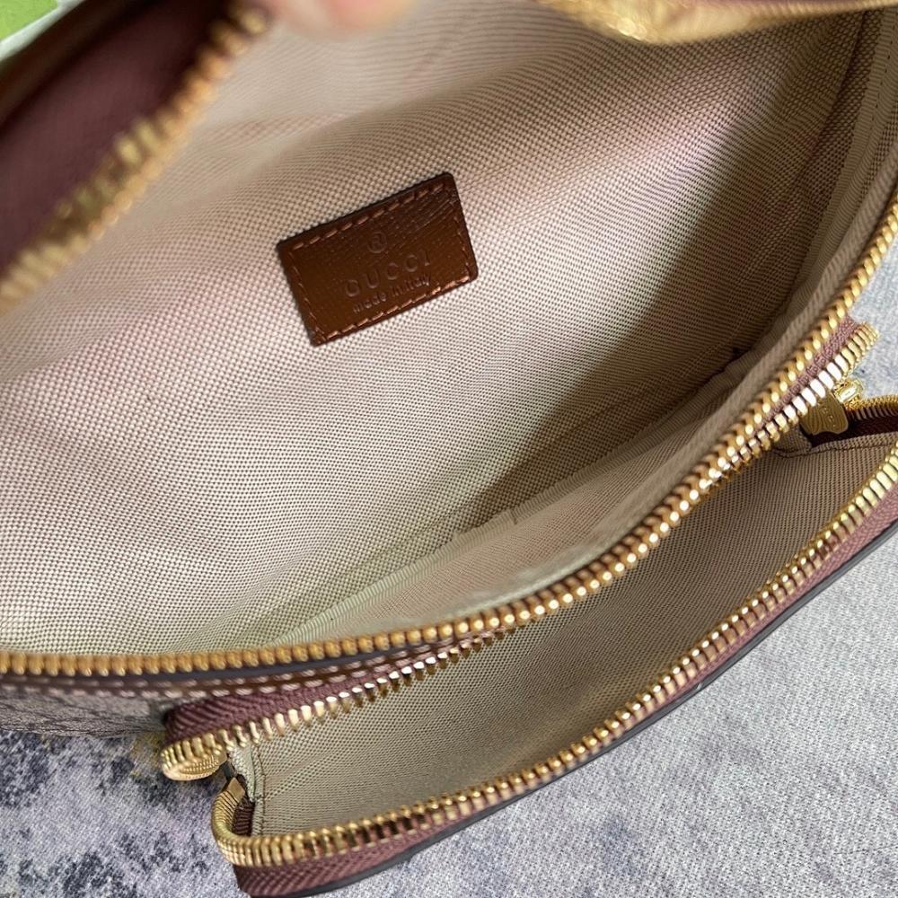 Stylish Top Handle Bag ??Limited Edition