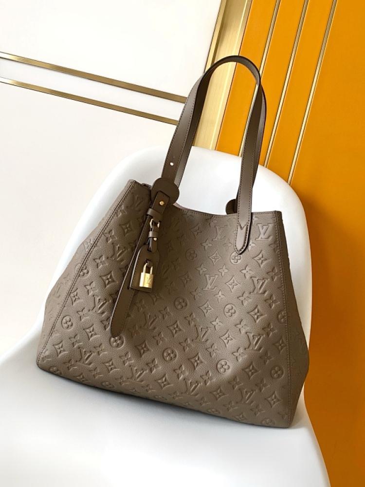 Hobo Bag