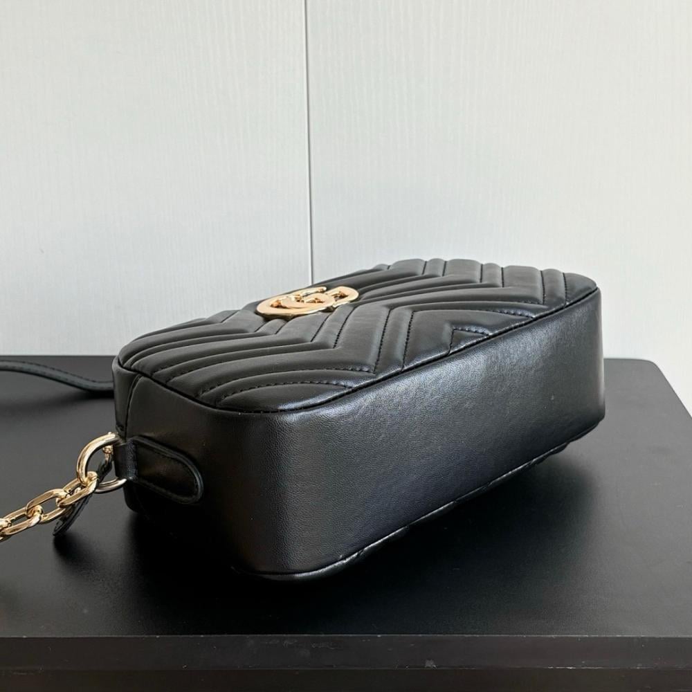 Luxury Stylish Bag – Special Edition