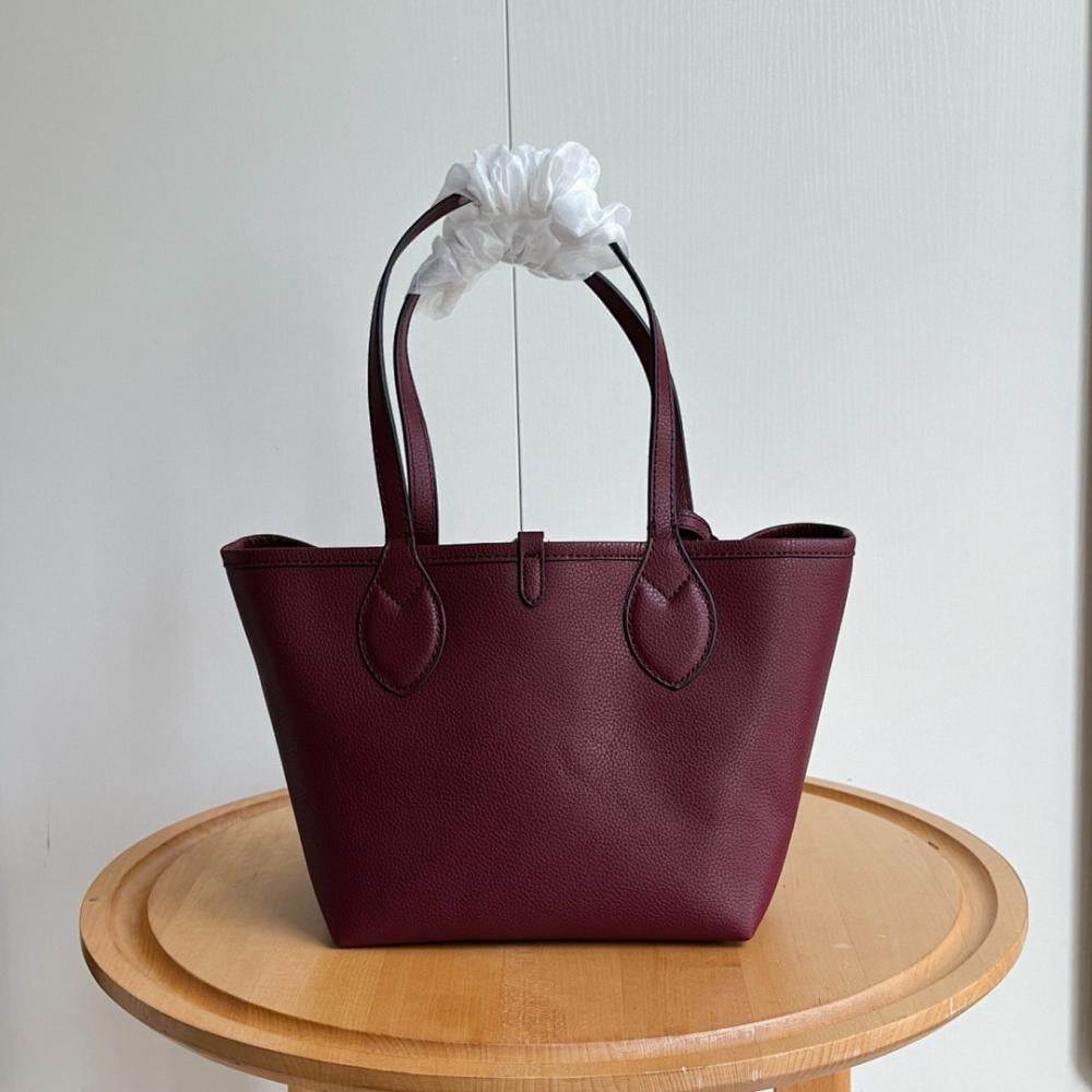 Modern Premium Bag