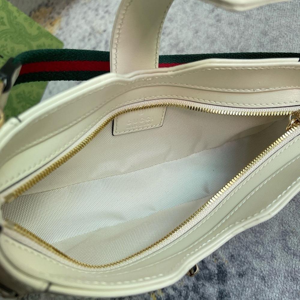 Stylish Bag ??Limited Edition
