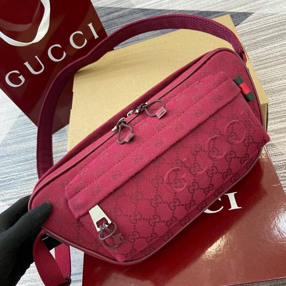 Modern Premium Top Handle Bag