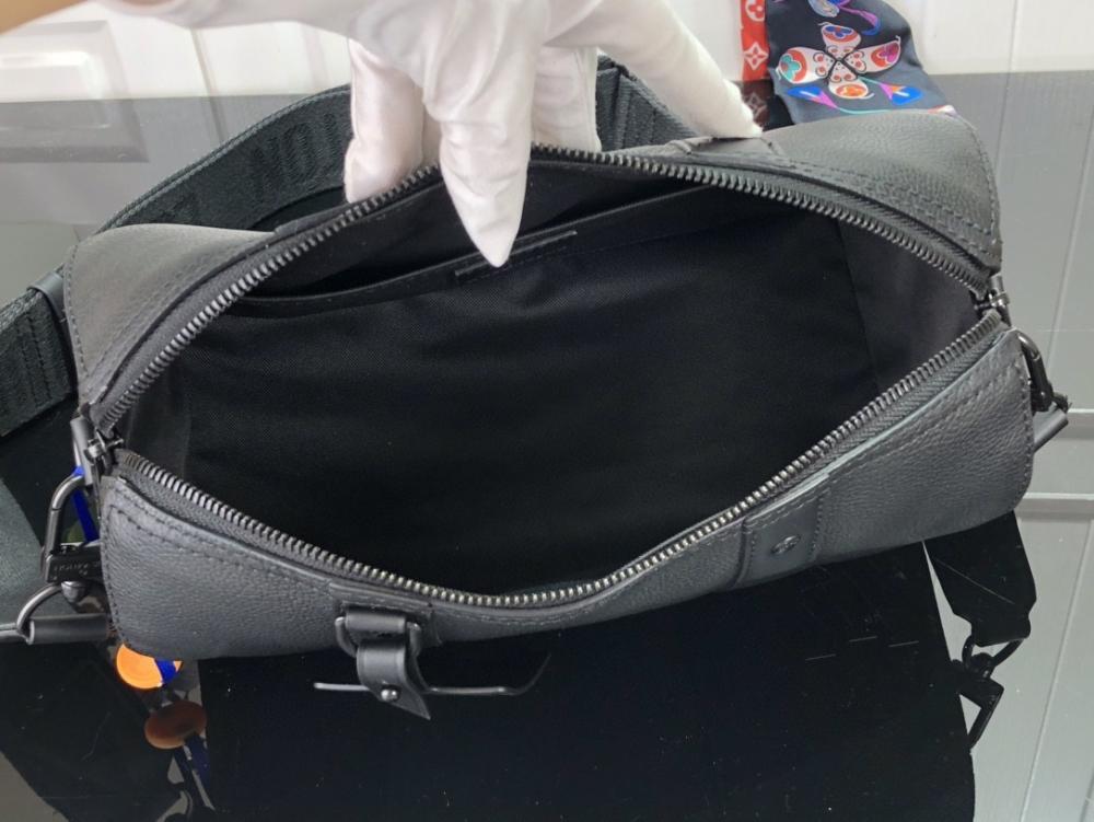 Travel Bag