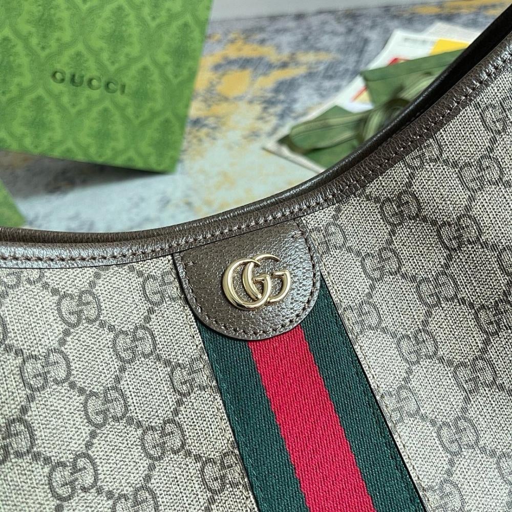 Modern Elegant Bag – Special Edition