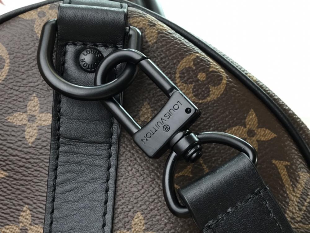 Travel Bag