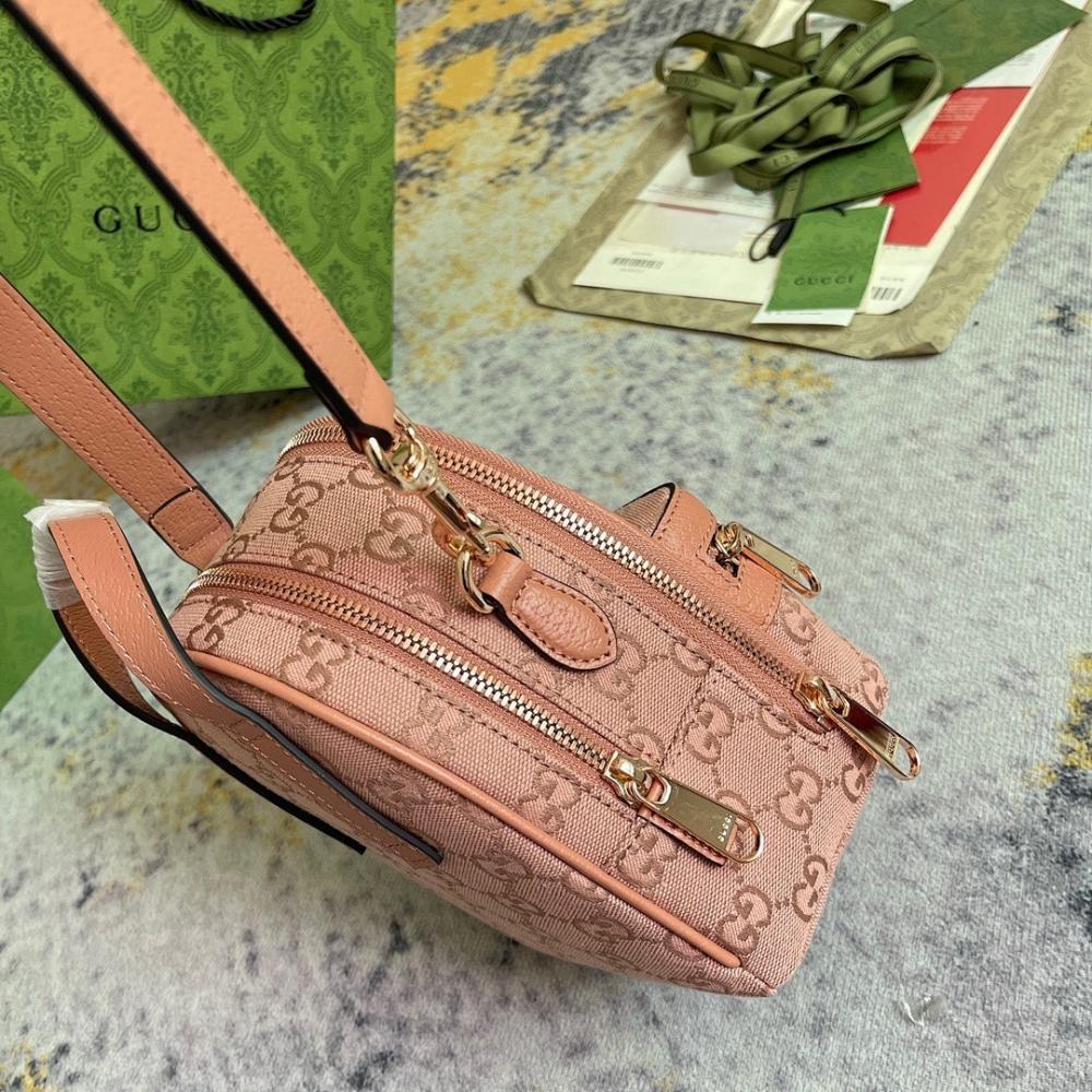 Elegant Stylish Bag – Special Edition