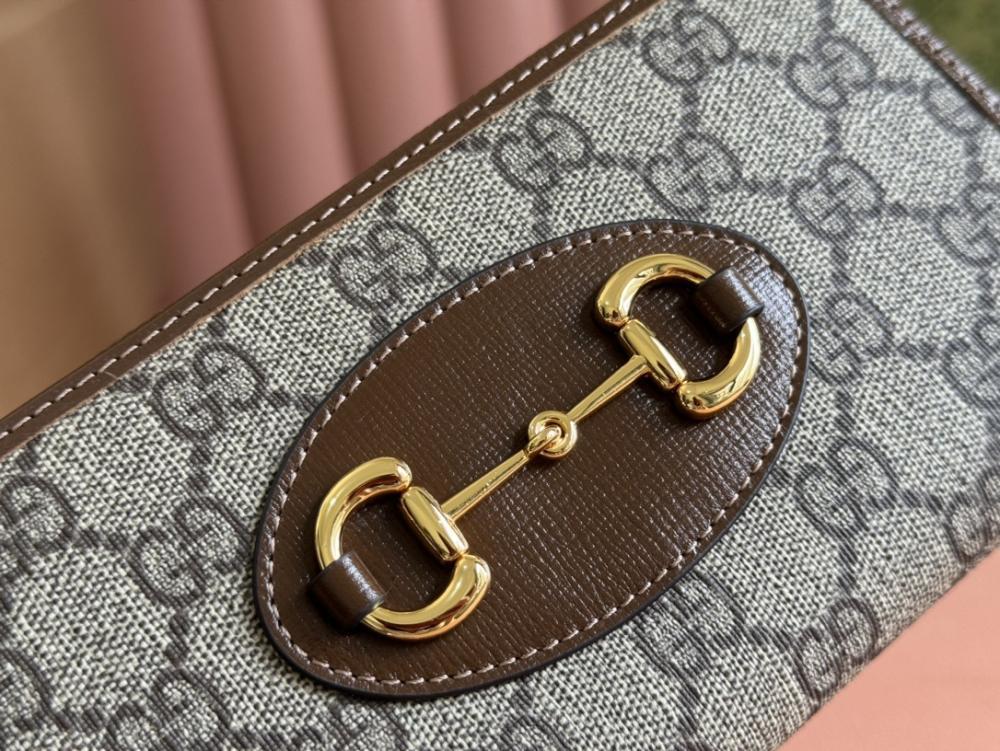 Practical Wallet