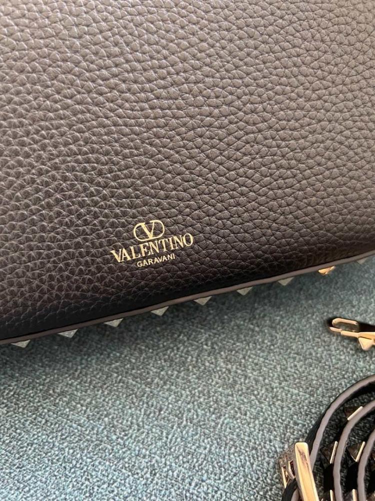 Modern Calfskin Top Handle Bag – Special Edition