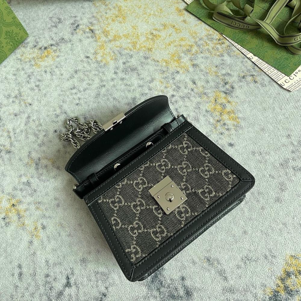 Stylish Crossbody Bag – Limited Edition
