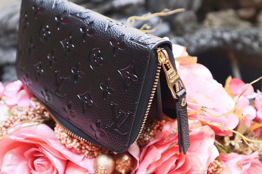 Luxury Leather Crossbody Bag ??Special Edition