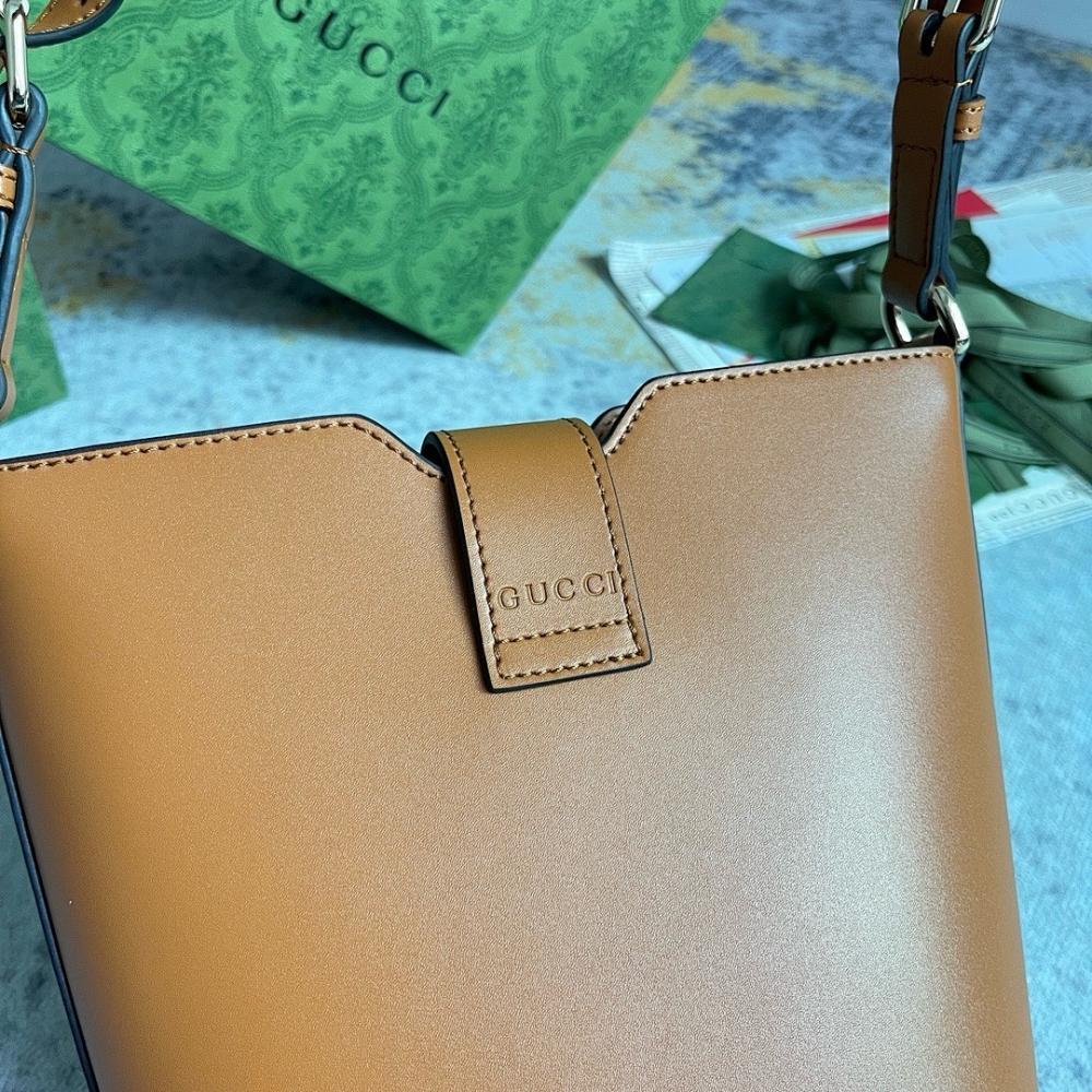 Elegant Stylish Top Handle Bag