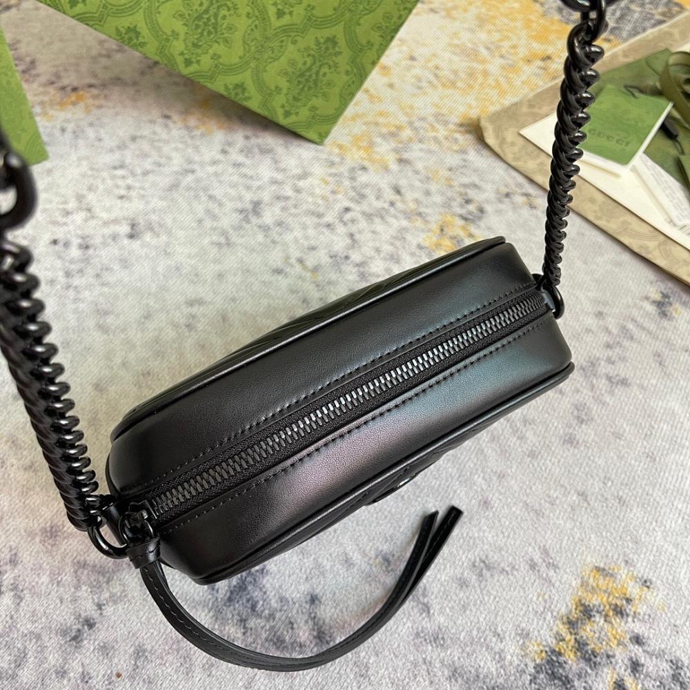 Stylish Refined Shoulder Bag