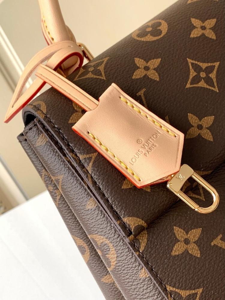 Luxury Silver Canvas Shoulder Bag – Limited Edition