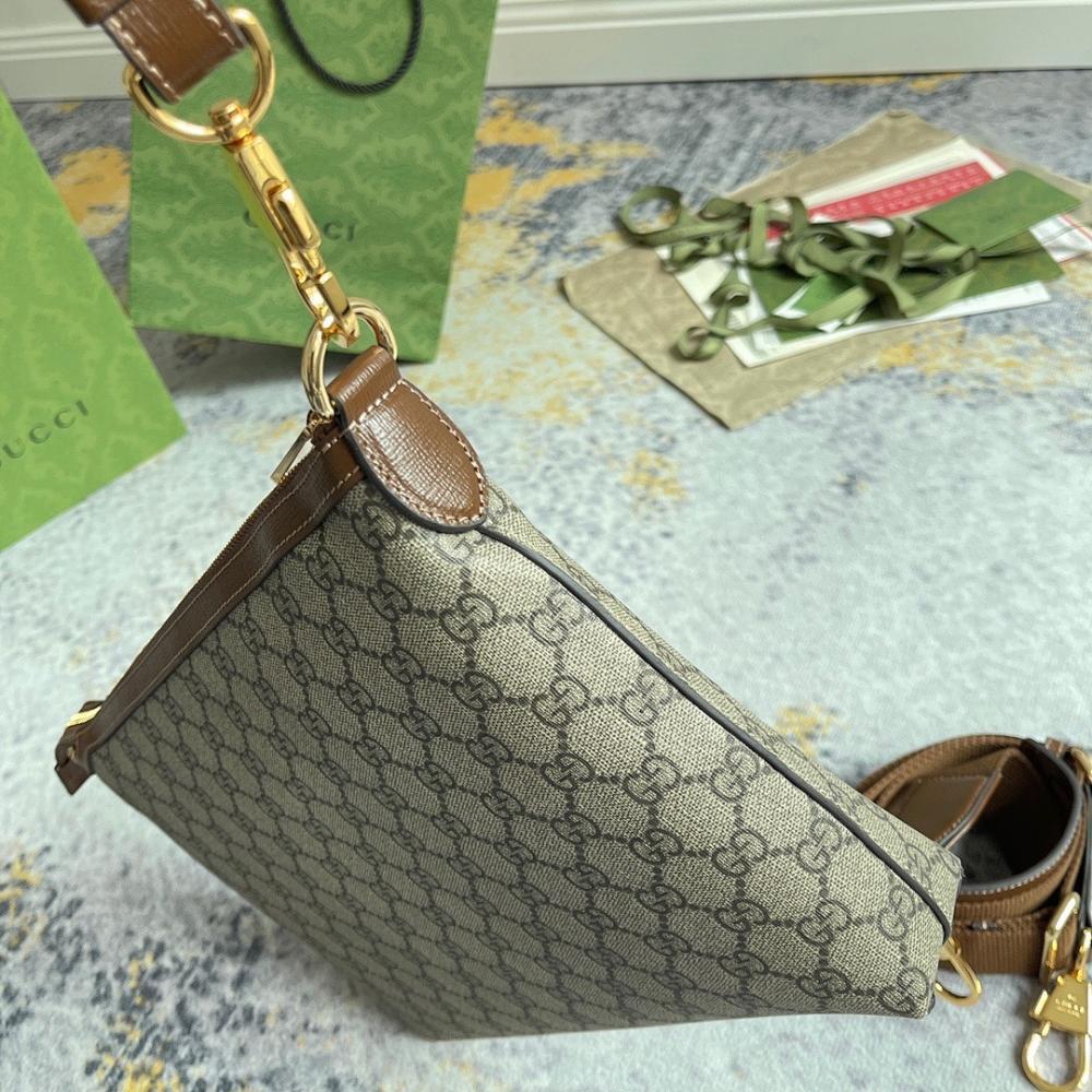 Modern Stylish Bag