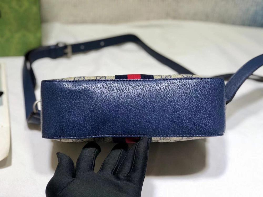 Elegant Stylish Leather Bag – Special Edition