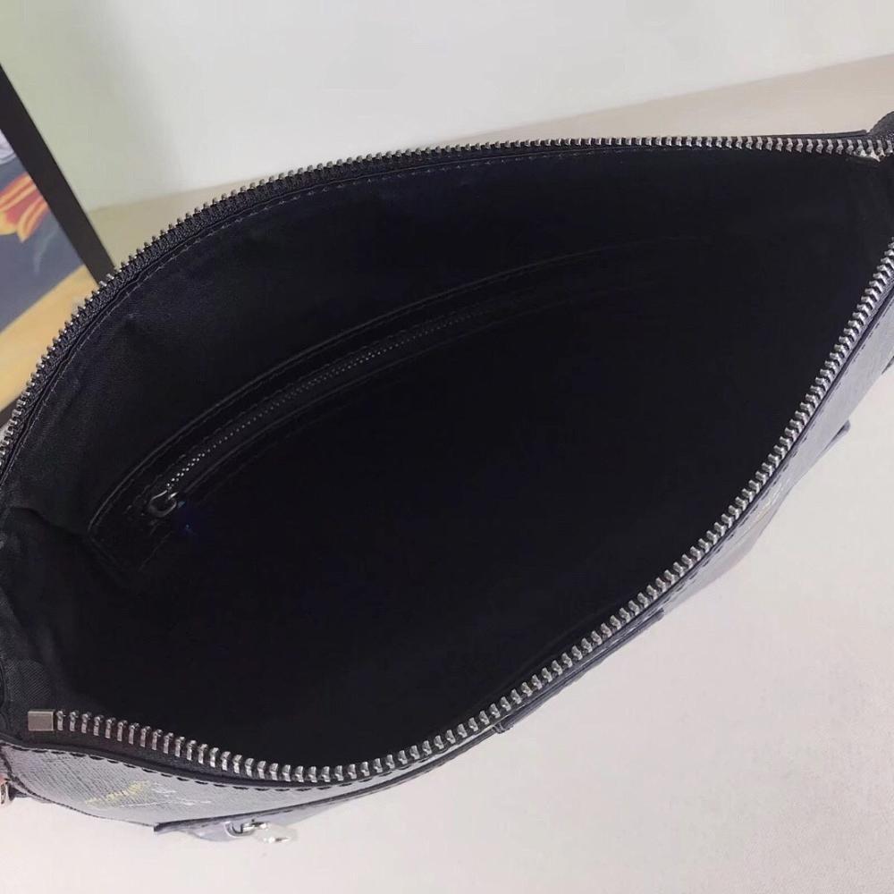 Stylish Premium Shoulder Bag