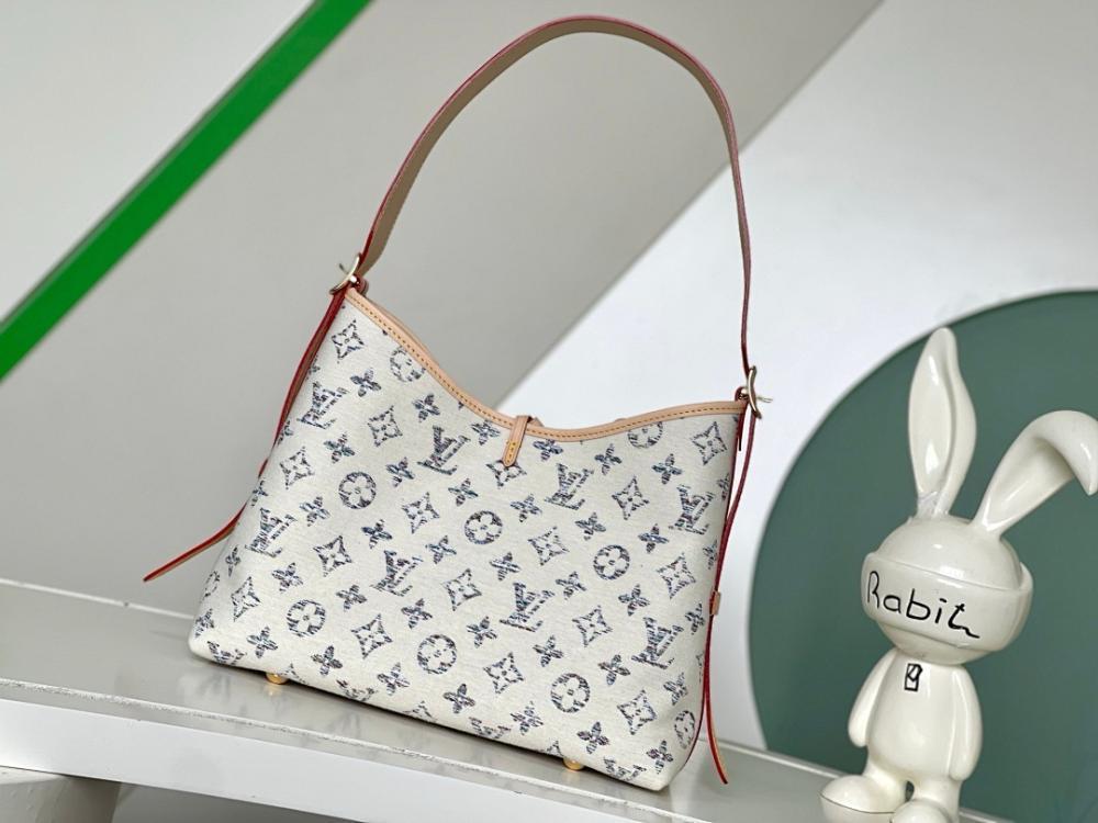 Modern Elegant Bag