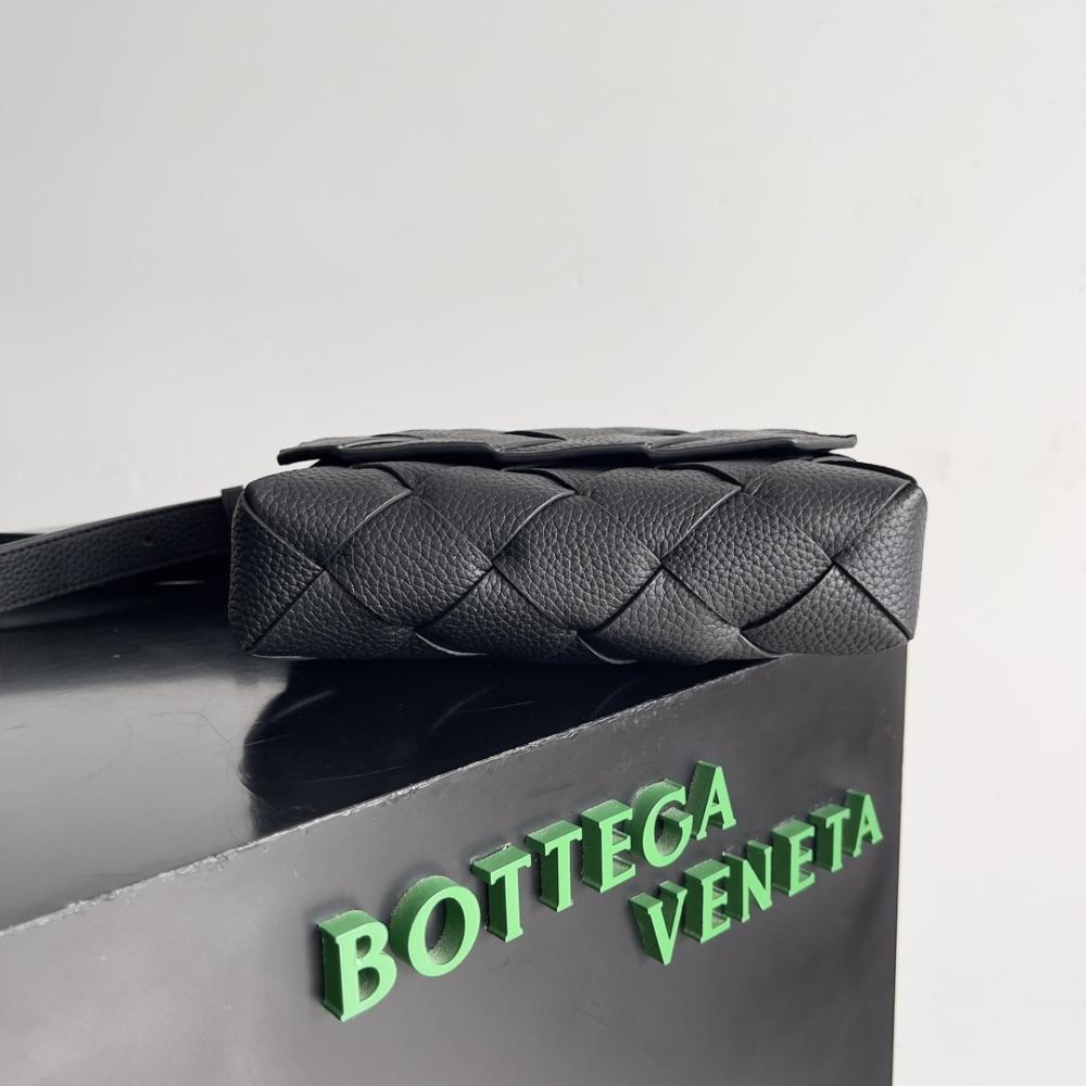 Luxury Top Handle Bag