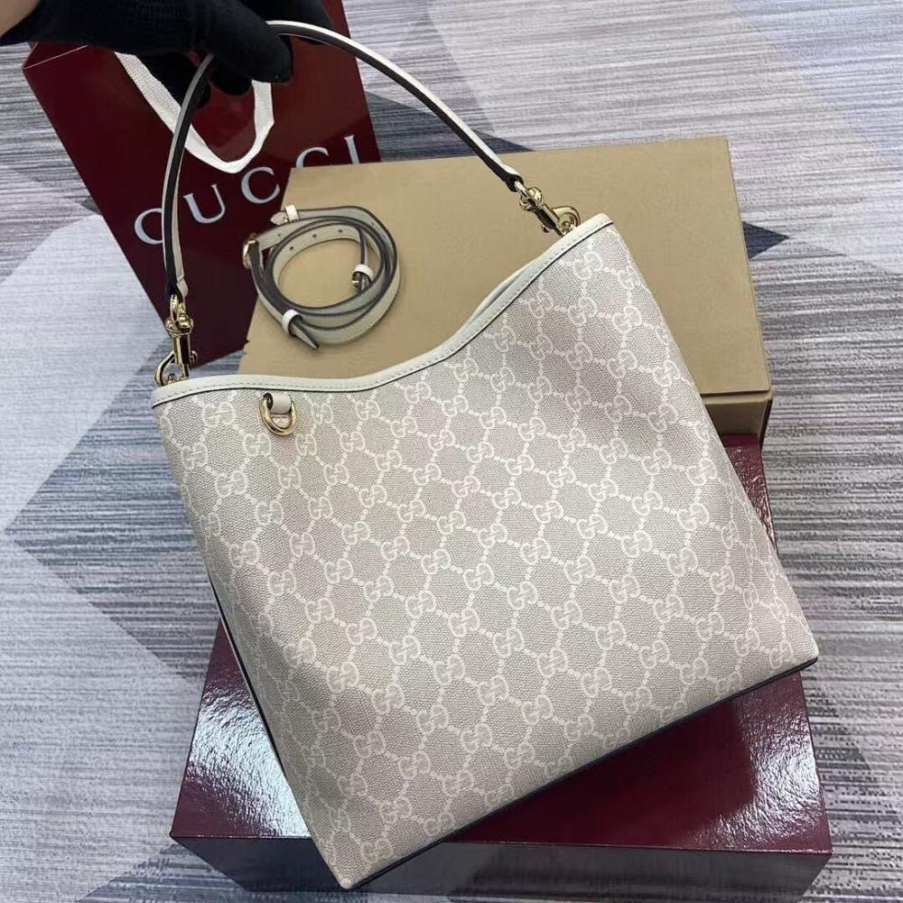 Luxury Premium Bag