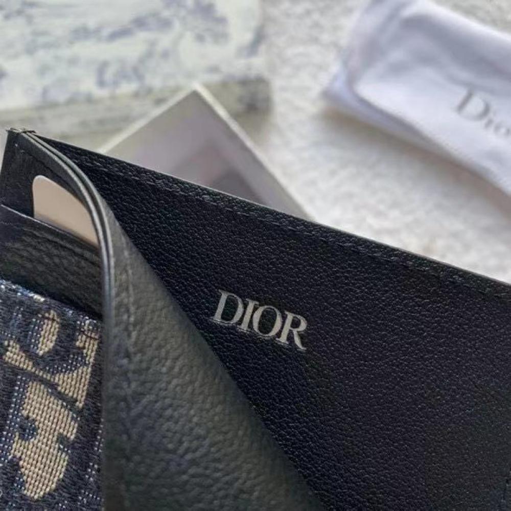 Elegant Wallet
