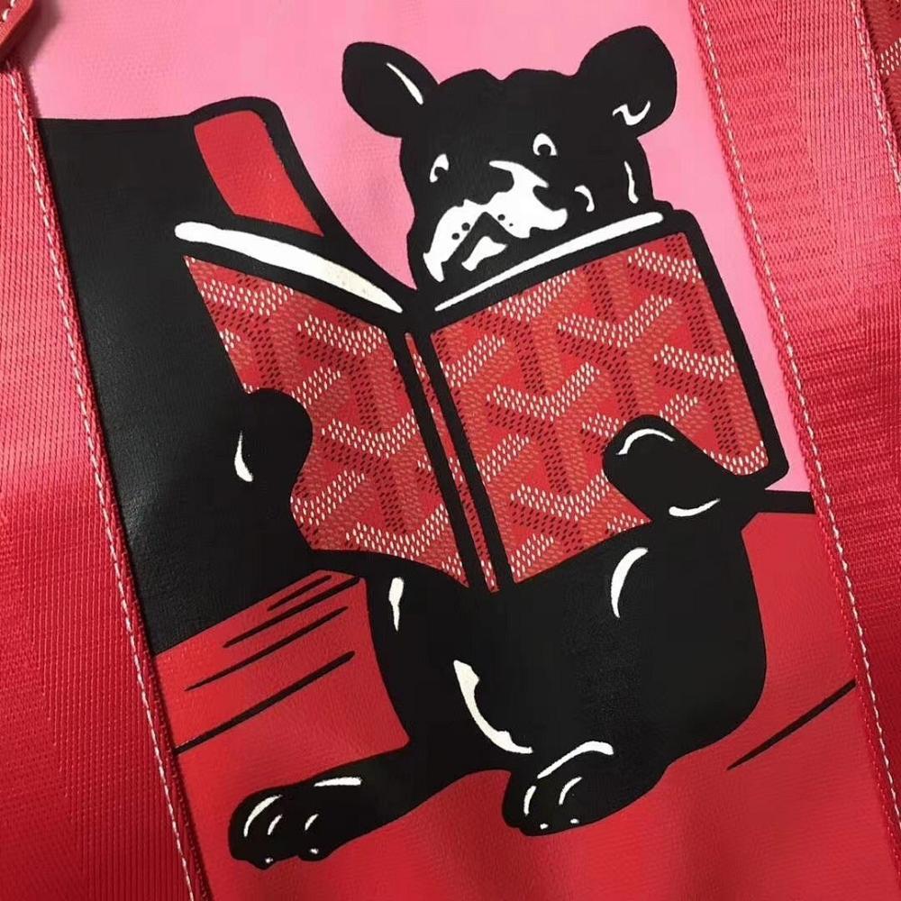 Luxury Shoulder Bag ??Limited Edition