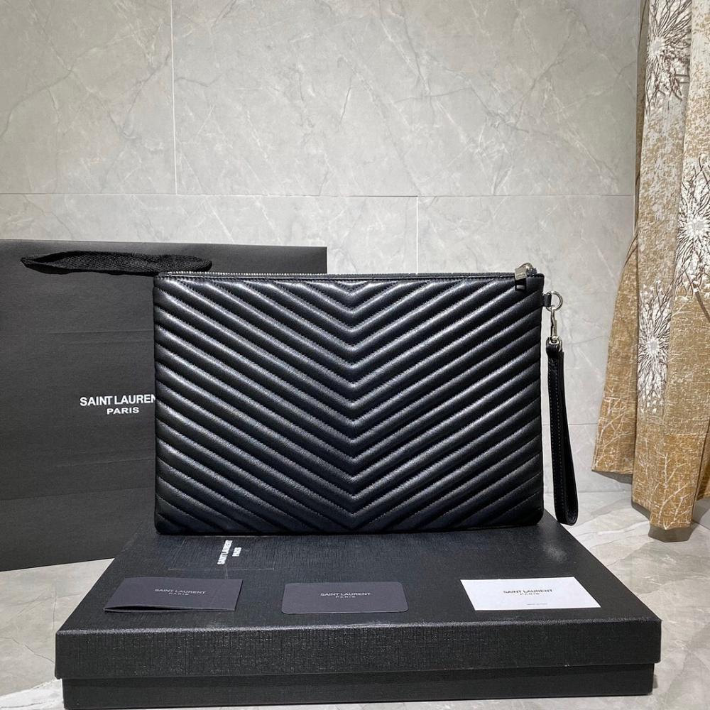Stylish Calfskin Crossbody Bag – Limited Edition