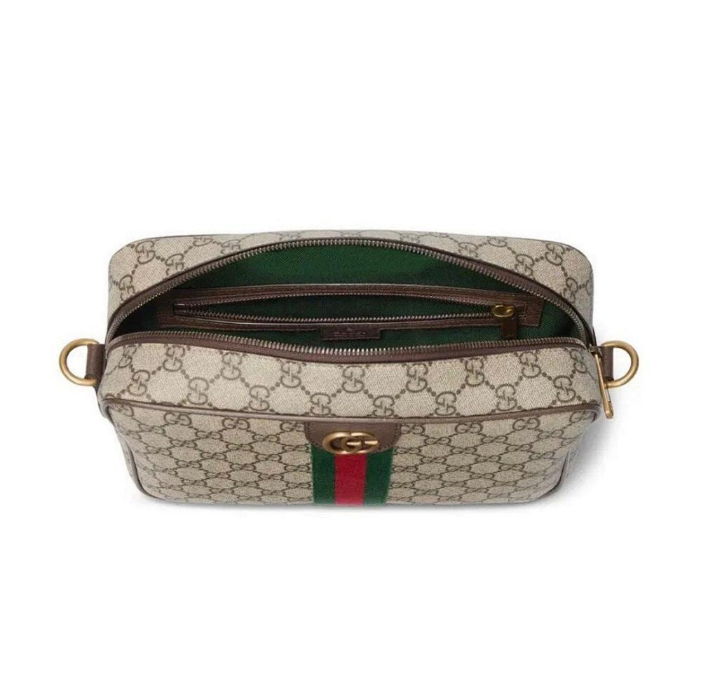 Stylish Top Handle Bag – Special Edition
