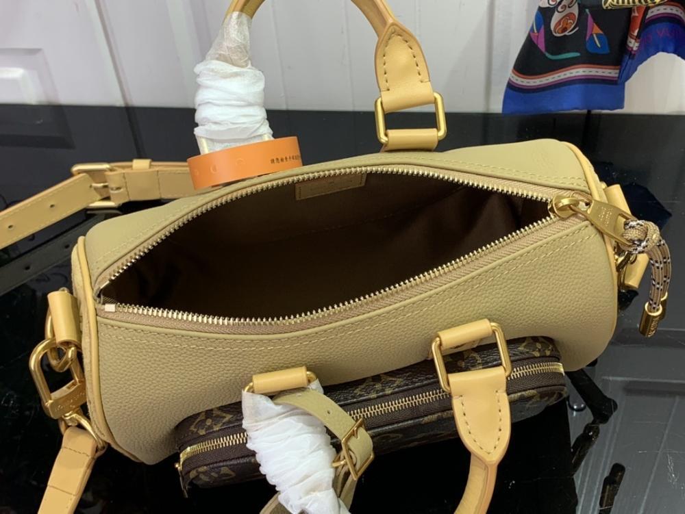 Travel Bag