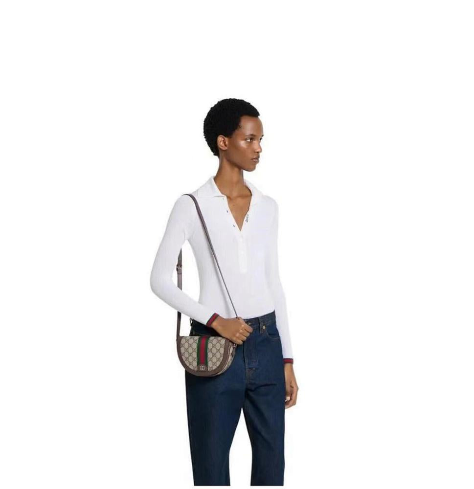 Elegant Premium Bag