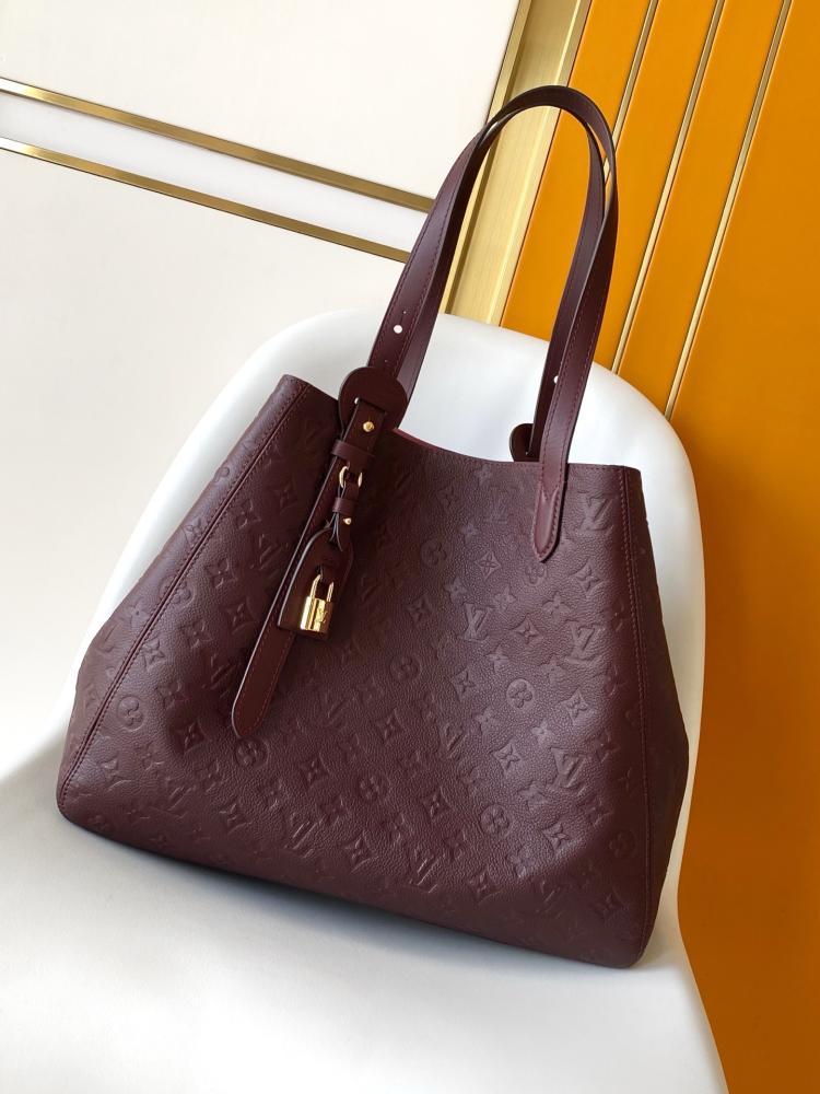 Hobo Bag
